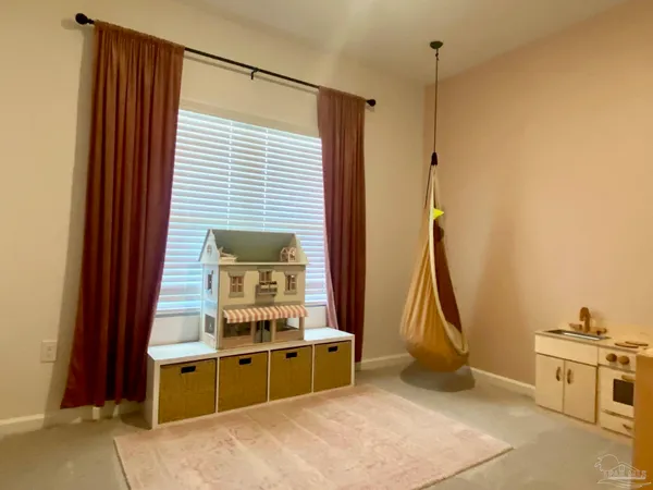 $2,200 | 9668 Sagewood Drive, Pensacola, FL 32526