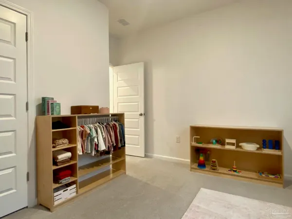 $2,200 | 9668 Sagewood Drive, Pensacola, FL 32526