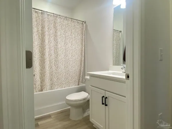 $2,200 | 9668 Sagewood Drive, Pensacola, FL 32526