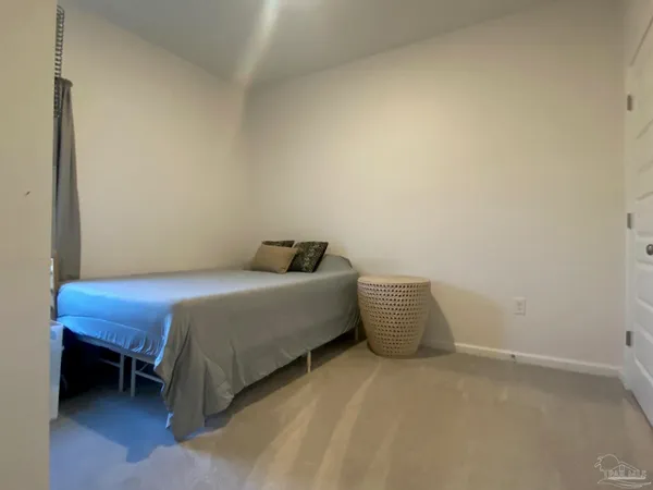 $2,200 | 9668 Sagewood Drive, Pensacola, FL 32526