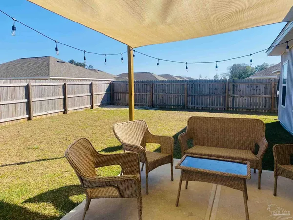 $2,200 | 9668 Sagewood Drive, Pensacola, FL 32526