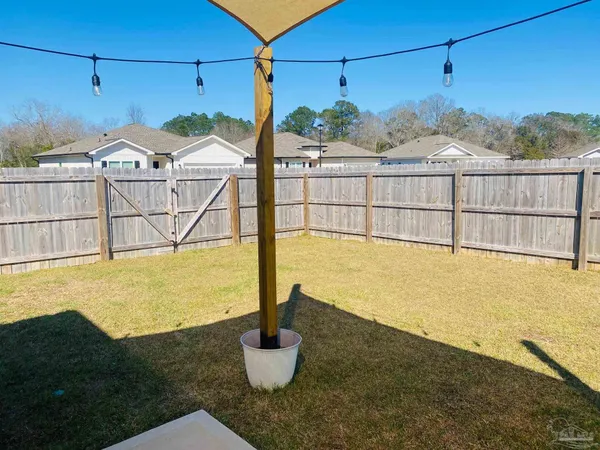 $2,200 | 9668 Sagewood Drive, Pensacola, FL 32526