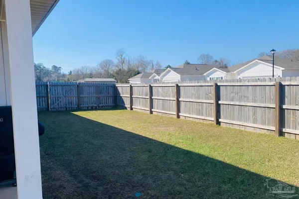 $2,200 | 9668 Sagewood Drive, Pensacola, FL 32526