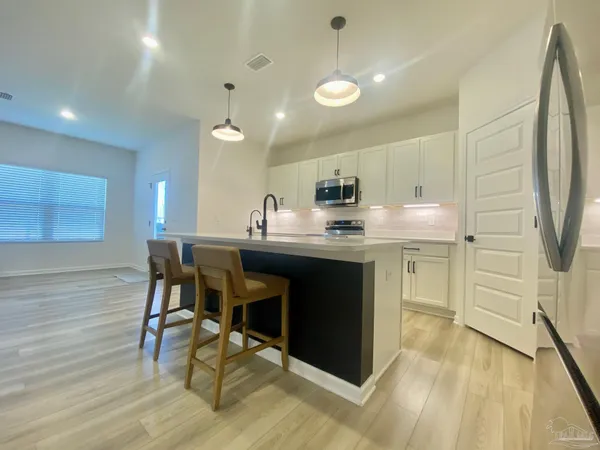 $2,200 | 9668 Sagewood Drive, Pensacola, FL 32526