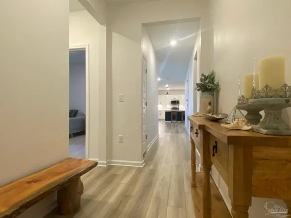 $2,200 | 9668 Sagewood Drive, Pensacola, FL 32526