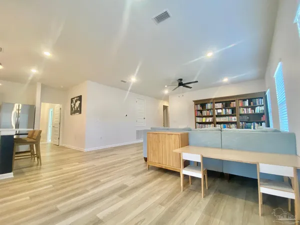 $2,200 | 9668 Sagewood Drive, Pensacola, FL 32526