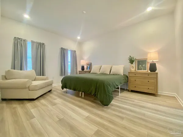 $2,200 | 9668 Sagewood Drive, Pensacola, FL 32526