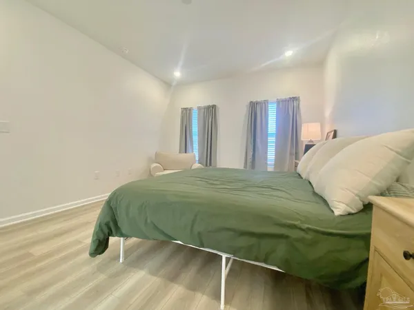 $2,200 | 9668 Sagewood Drive, Pensacola, FL 32526