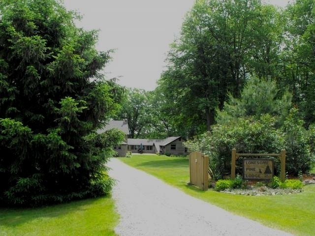 1796684.JPG