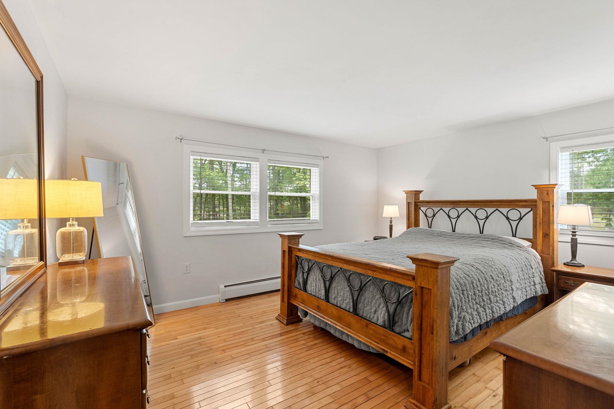 52 Pinkham Road Lee, NH 03861 - Photo 14 of 41