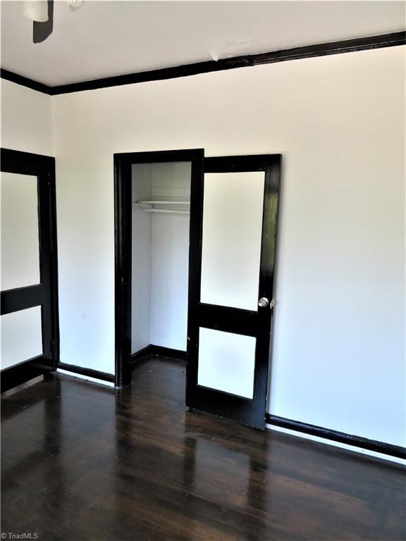 1209 North Main Street, Unit E High Point, NC 27262 - Photo 11 of 14 Gallery Image 11