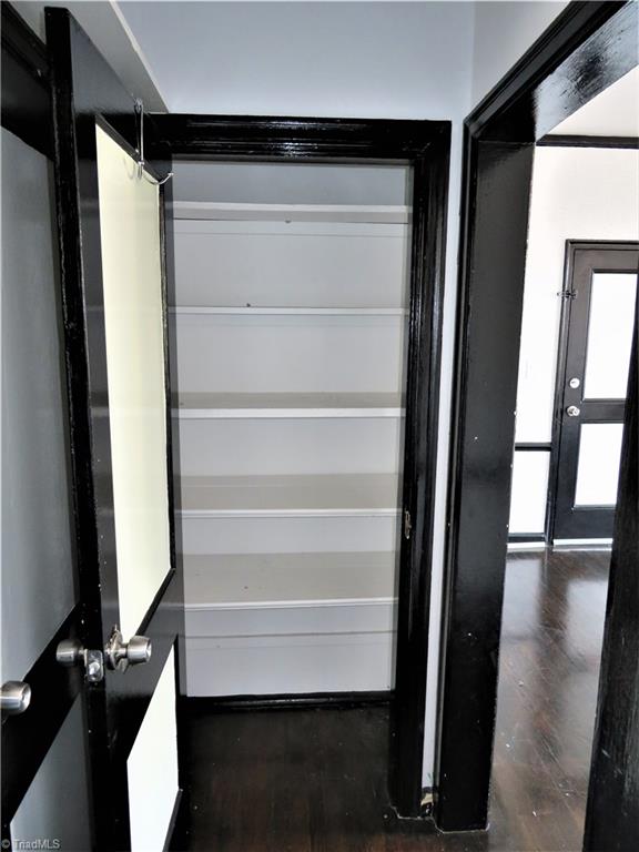 1209 North Main Street, Unit E High Point, NC 27262 - Photo 13 of 14 Gallery Image 13
