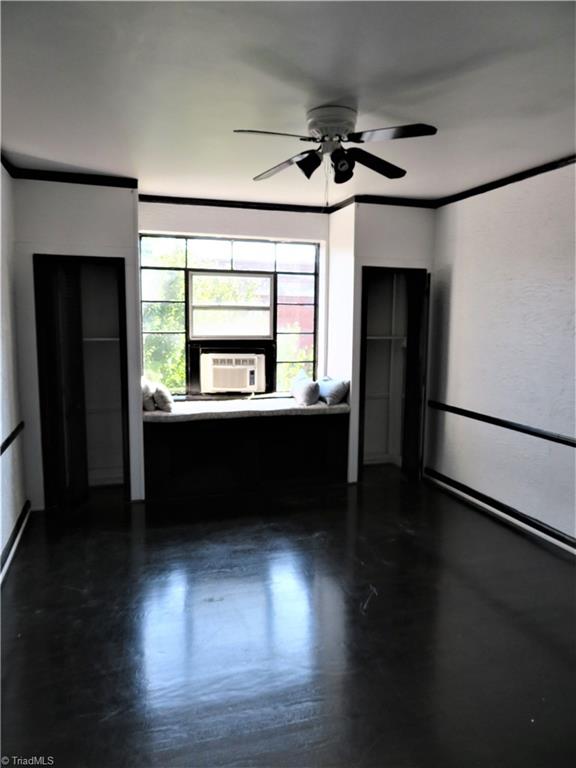 1209 North Main Street, Unit E High Point, NC 27262 - Photo 7 of 14 Gallery Image 7