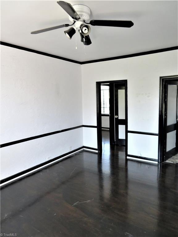 1209 North Main Street, Unit E High Point, NC 27262 - Photo 8 of 14 Gallery Image 8