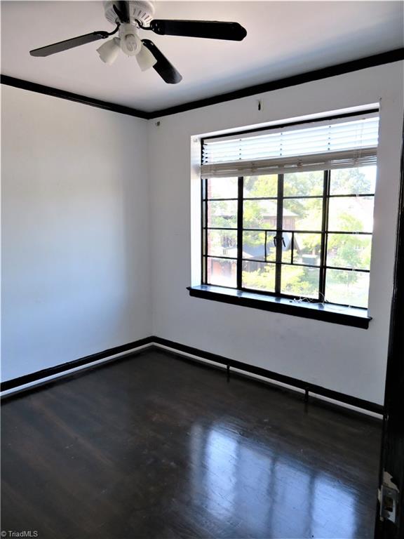 1209 North Main Street, Unit E High Point, NC 27262 - Photo 10 of 14 Gallery Image 10
