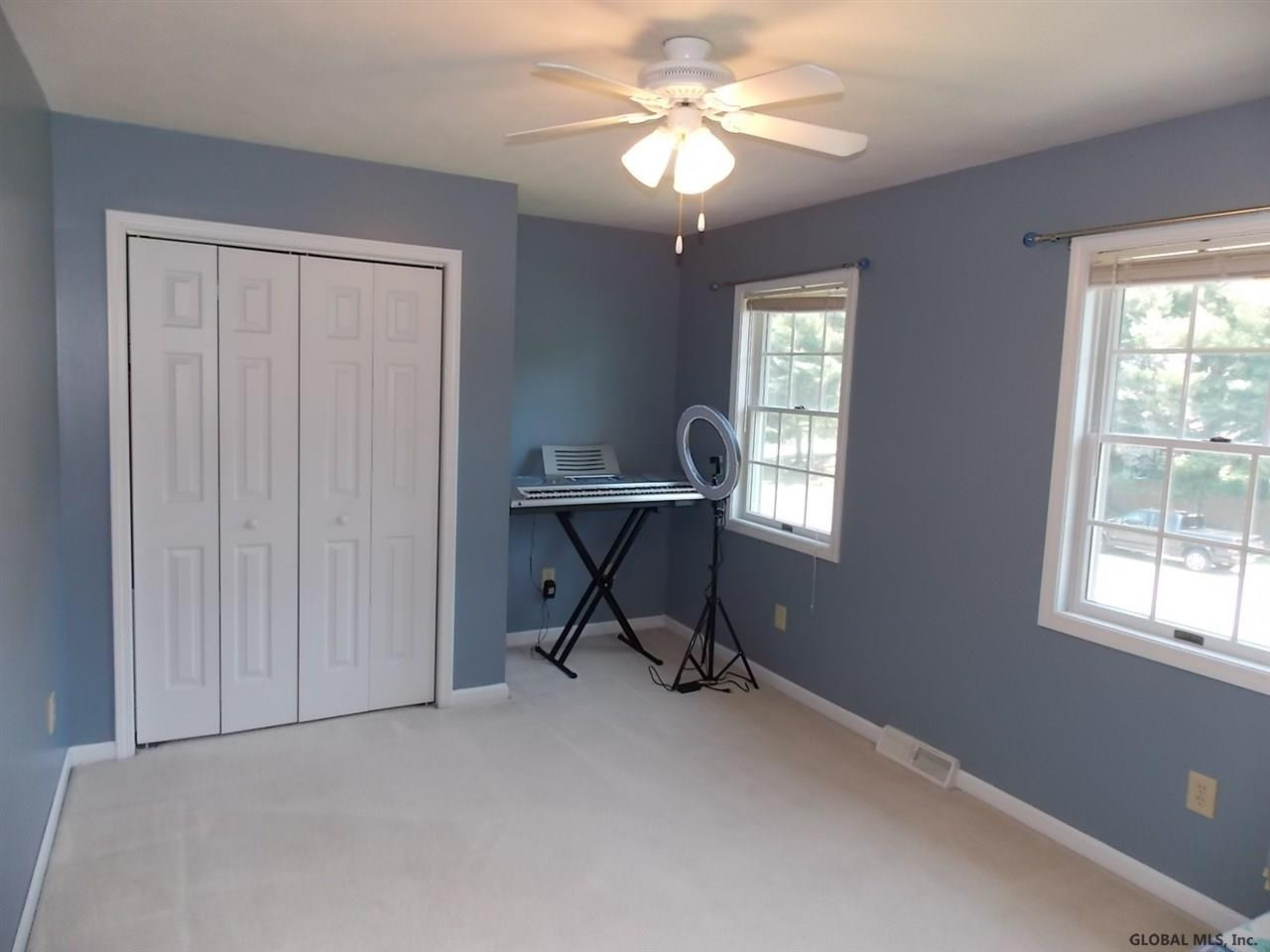41 Marcel Road Halfmoon, NY 12065 - Photo 17 of 26 Photo 17