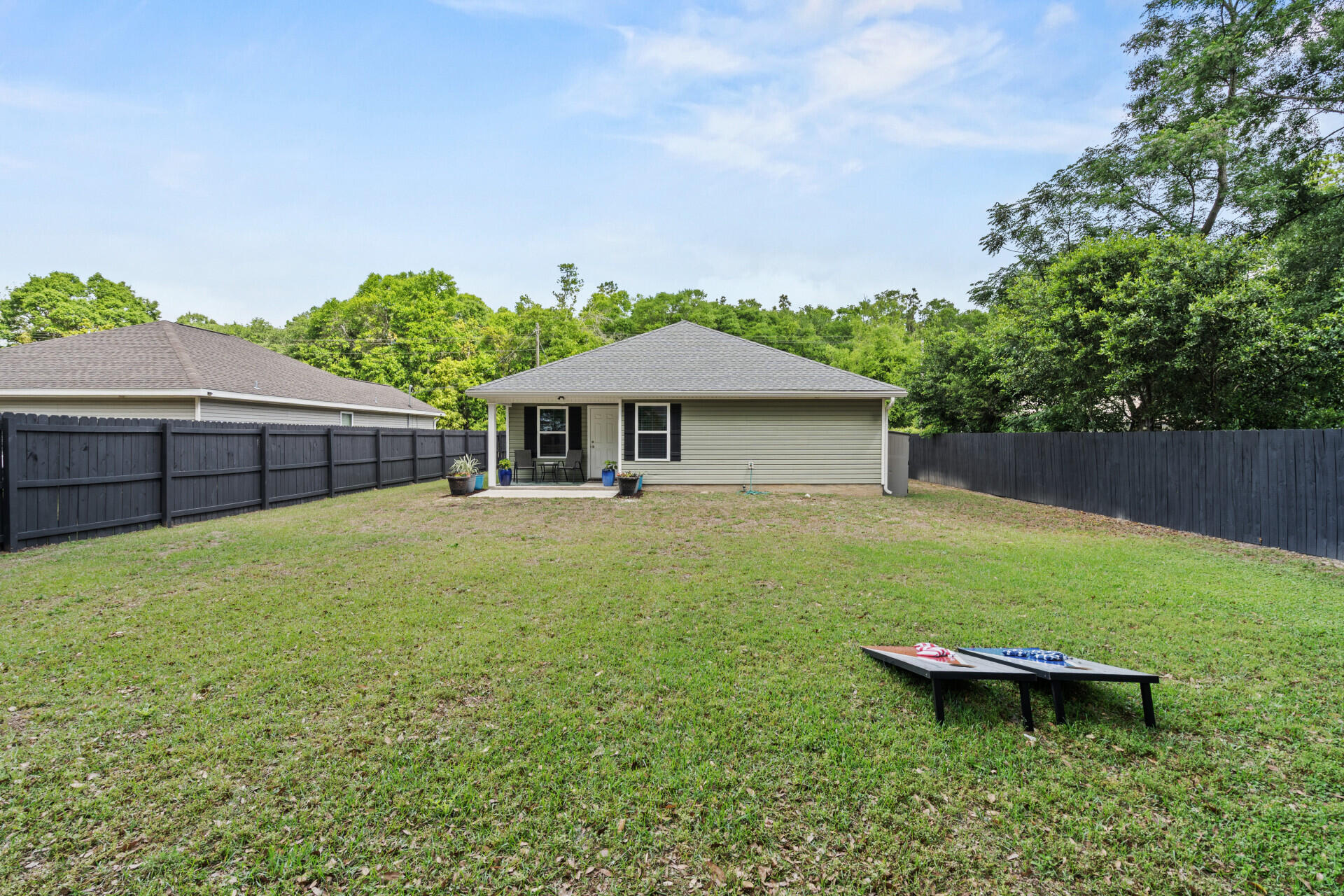 3172 Main Street Crestview, FL 32539 - Photo 11 of 19 3172MainSt_67948_11