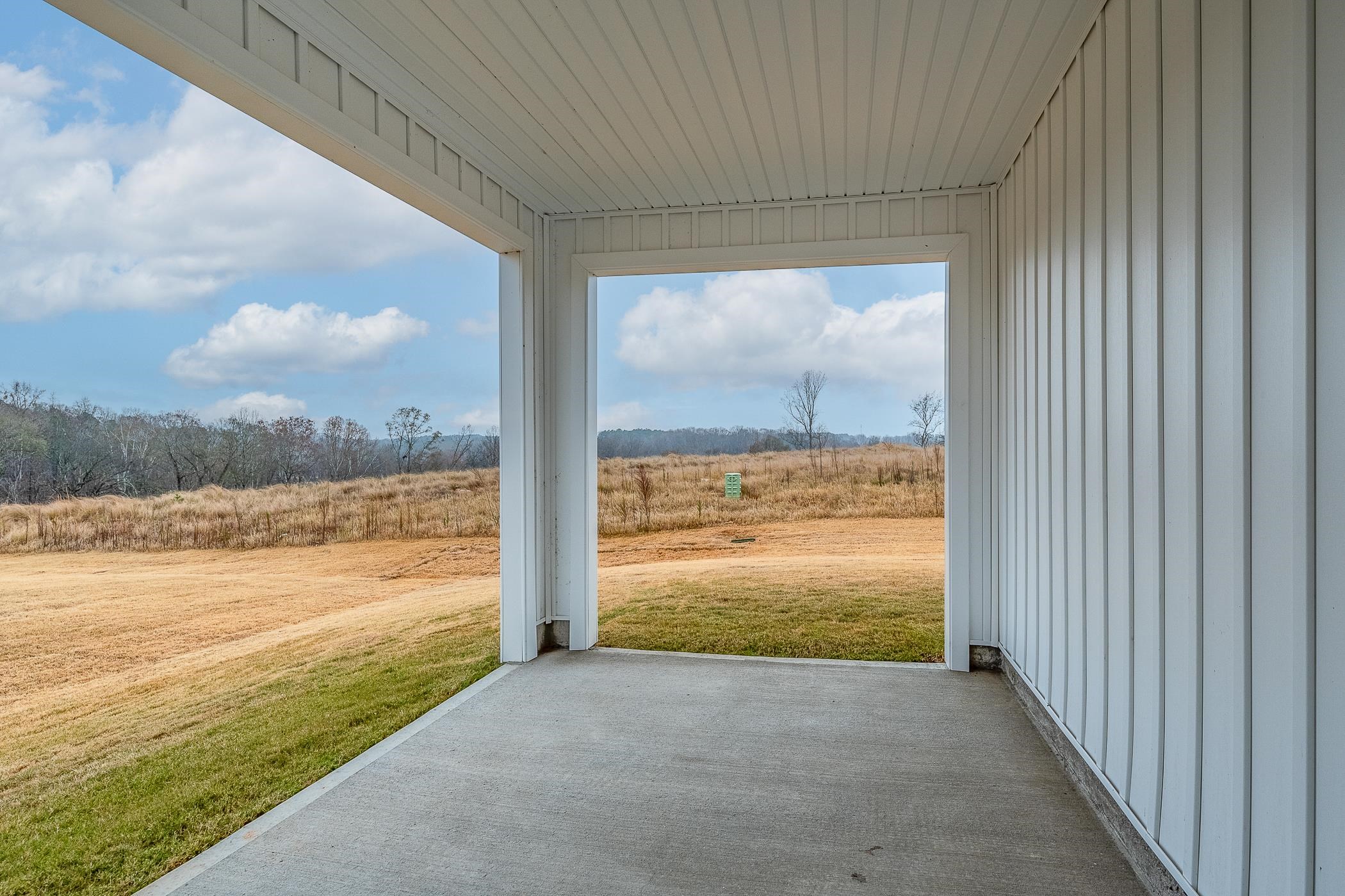 1253 Balsa Tree Drive Spartanburg, SC 29302 - Photo 28 of 34