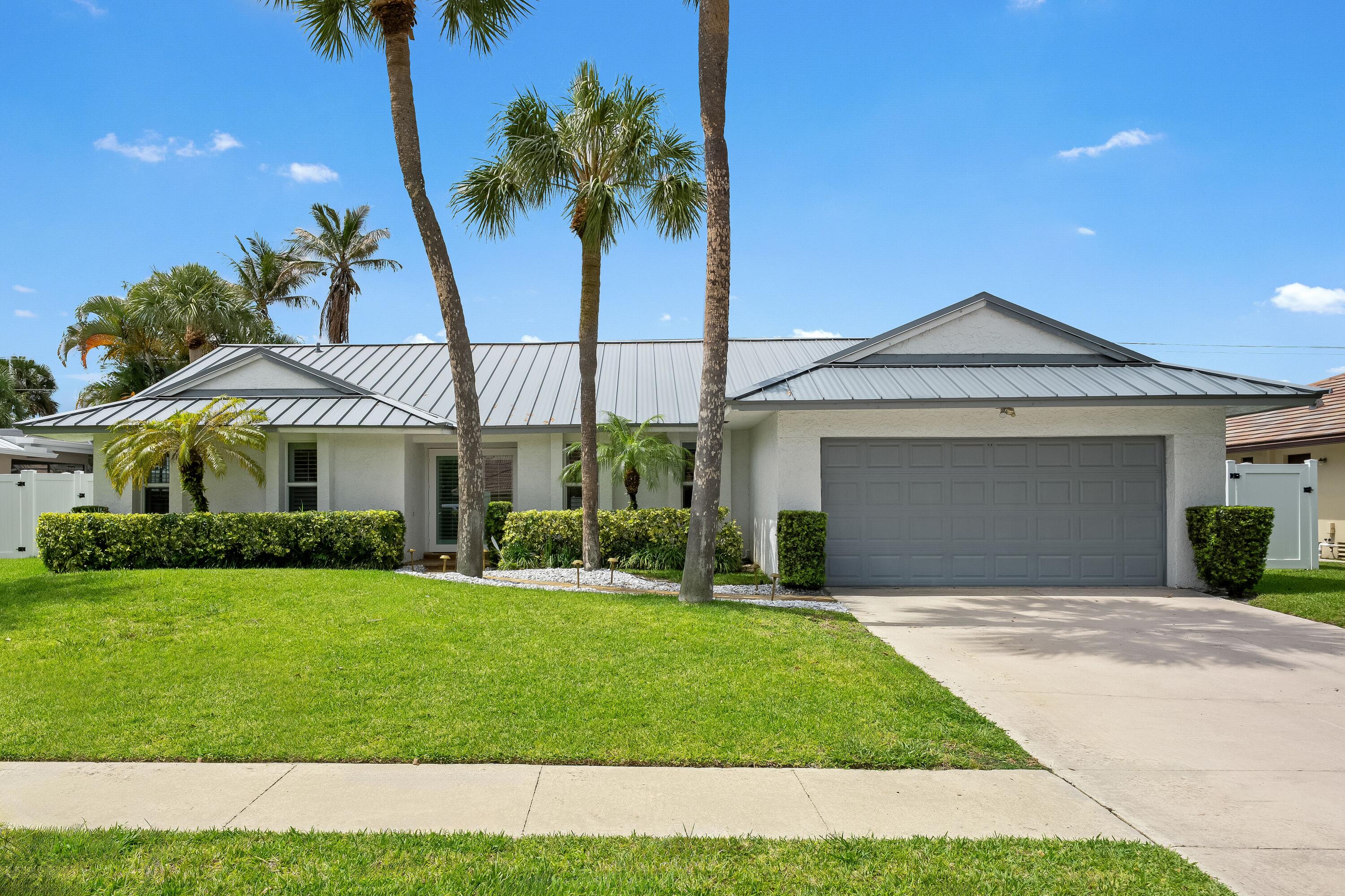 1461 Southwest 16th Street Boca Raton, FL 33486 - Photo 1 of 20 1461 SW 16th St (1.a)
