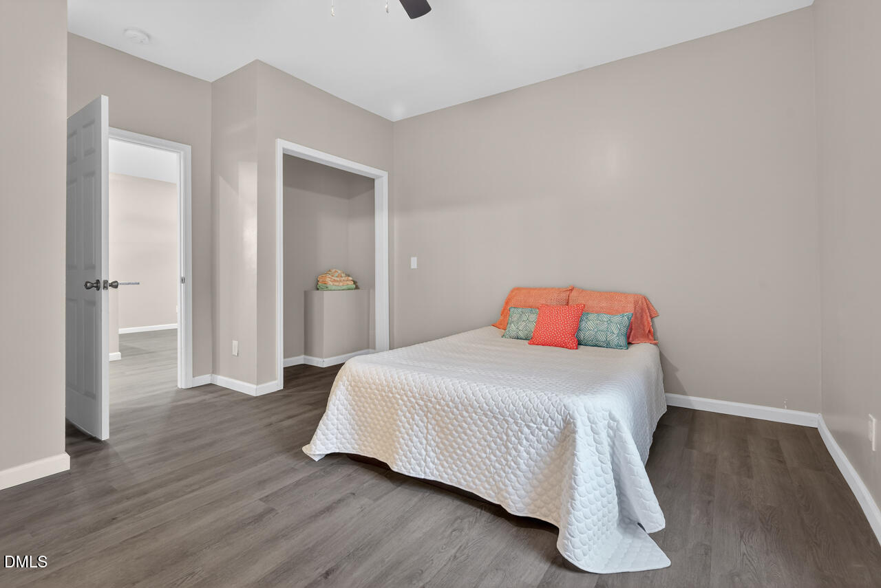 1107 Franklin Street Durham, NC 27701 - Photo 10 of 21 21