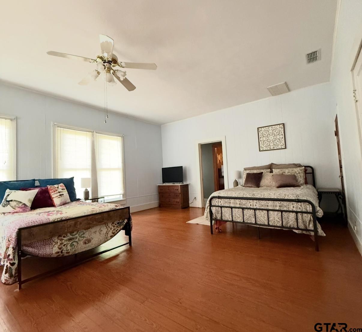 202 Graham Street Mineola, TX 75773 - Photo 23 of 28