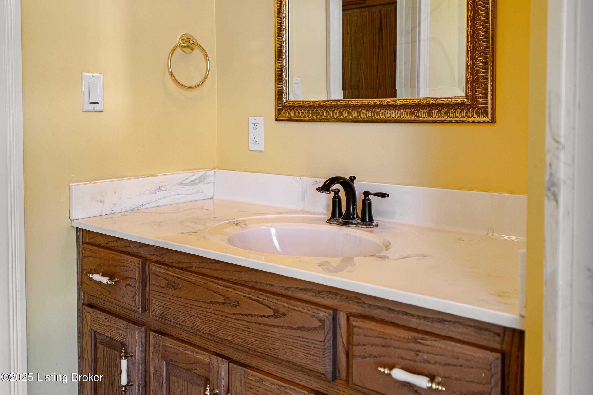 628 Brashears Point Road Taylorsville, KY 40071 - Photo 50 of 87 628 Brashears Point Rd-57