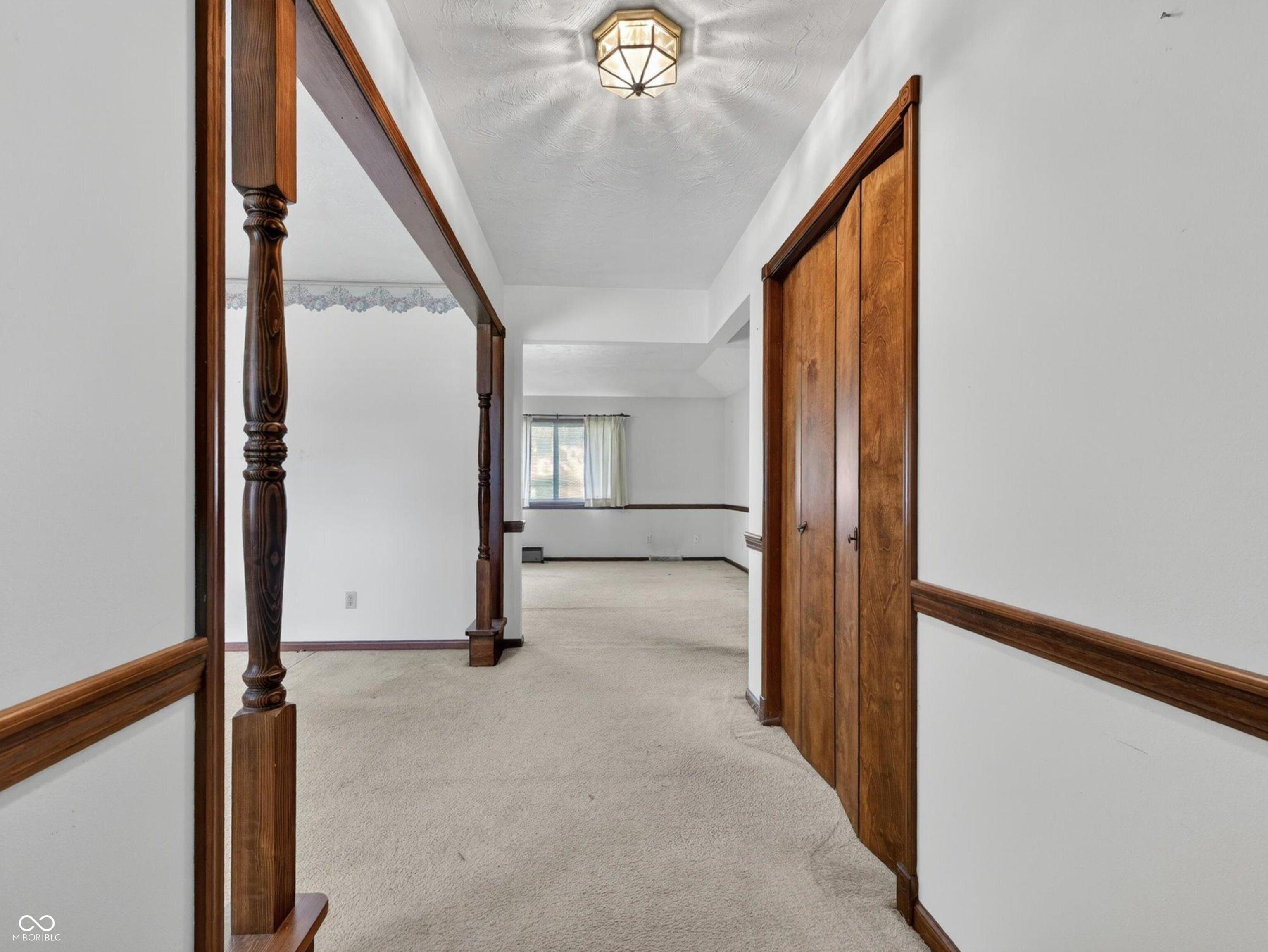 8782 Surrey Drive Pendleton, IN 46064 - Photo 6 of 34