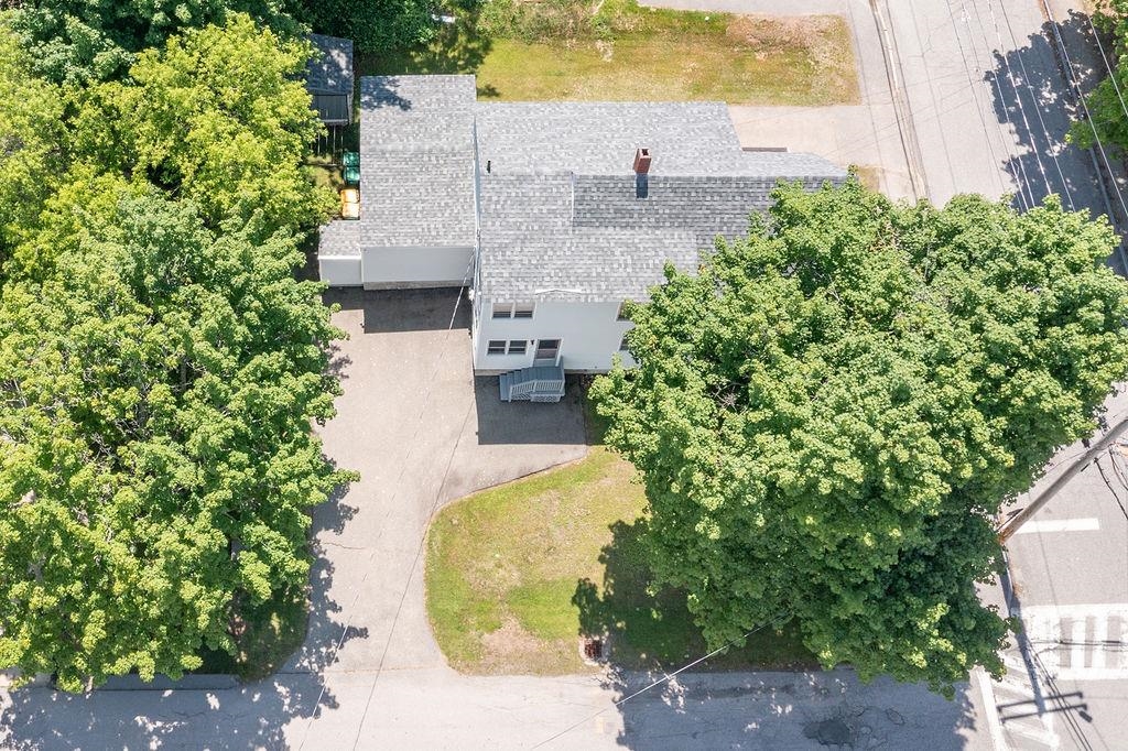 54 Maple Street Rochester, NH 03867 - Photo 43 of 43