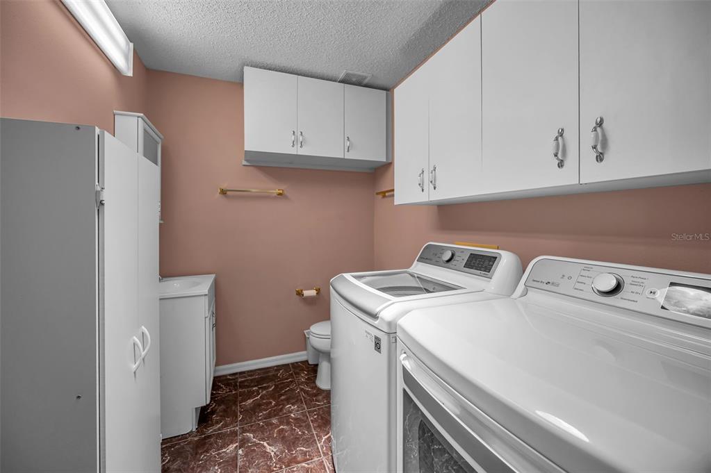 11917 Hadleigh Way Trinity, FL 34655 - Photo 37 of 84
