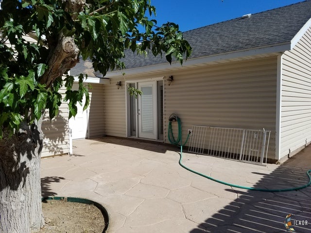 325 Webster Road Brawley, CA 92227 - Photo 16 of 16 Gallery Image 16