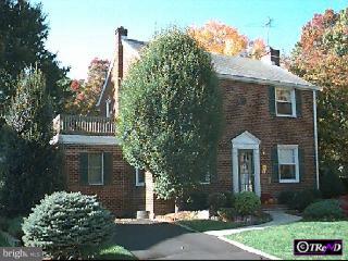 336 Sunnybrook Road Springfield, PA 19064 - Photo 1 of 1