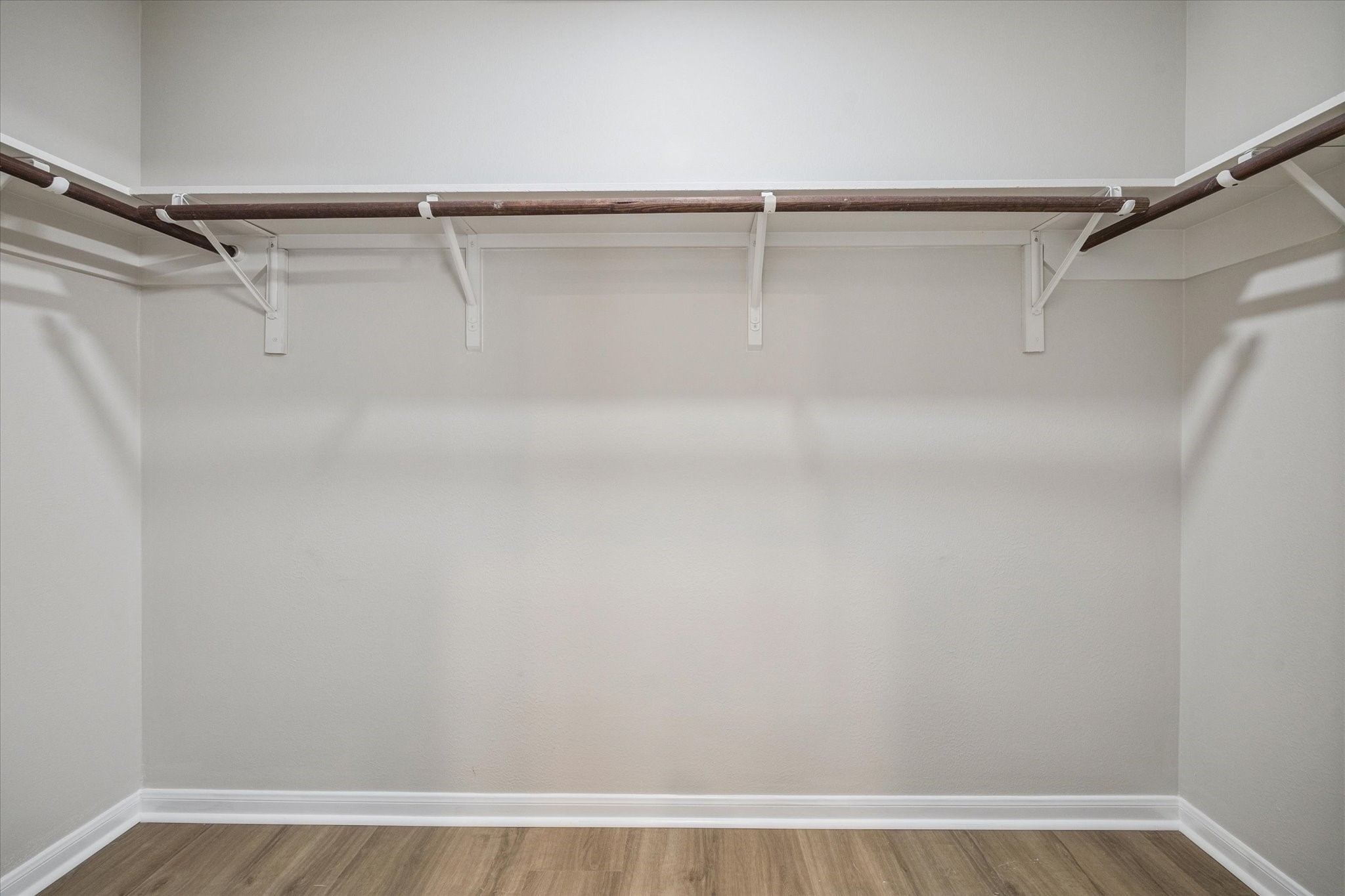 18747 Candle Park Drive Spring, TX 77388 - Photo 23 of 35 1 of 2 Primary walk-in closets