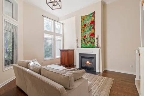 $425,000 | 320 Old Hickory Boulevard, Unit 2206, Nashville, TN 37221