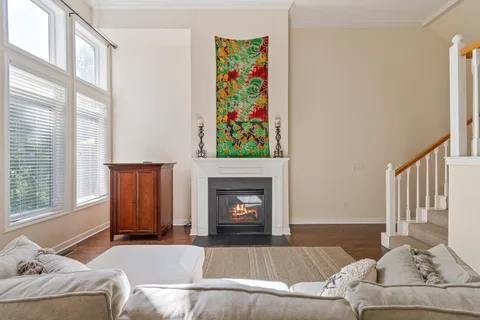 $425,000 | 320 Old Hickory Boulevard, Unit 2206, Nashville, TN 37221