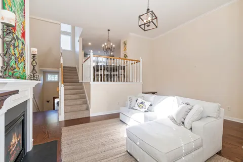 $425,000 | 320 Old Hickory Boulevard, Unit 2206, Nashville, TN 37221