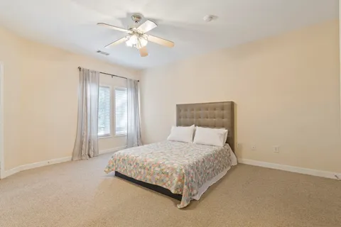 $425,000 | 320 Old Hickory Boulevard, Unit 2206, Nashville, TN 37221