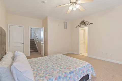 $425,000 | 320 Old Hickory Boulevard, Unit 2206, Nashville, TN 37221