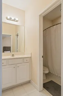 $425,000 | 320 Old Hickory Boulevard, Unit 2206, Nashville, TN 37221