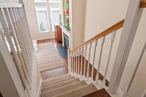 $425,000 | 320 Old Hickory Boulevard, Unit 2206, Nashville, TN 37221