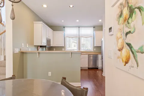 $425,000 | 320 Old Hickory Boulevard, Unit 2206, Nashville, TN 37221