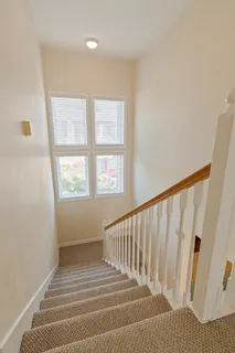 $425,000 | 320 Old Hickory Boulevard, Unit 2206, Nashville, TN 37221