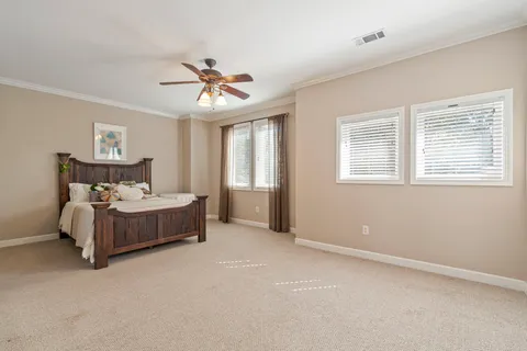 $425,000 | 320 Old Hickory Boulevard, Unit 2206, Nashville, TN 37221