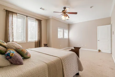 $425,000 | 320 Old Hickory Boulevard, Unit 2206, Nashville, TN 37221