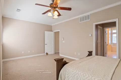 $425,000 | 320 Old Hickory Boulevard, Unit 2206, Nashville, TN 37221