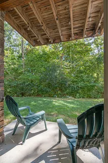 $425,000 | 320 Old Hickory Boulevard, Unit 2206, Nashville, TN 37221