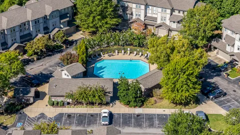 $425,000 | 320 Old Hickory Boulevard, Unit 2206, Nashville, TN 37221