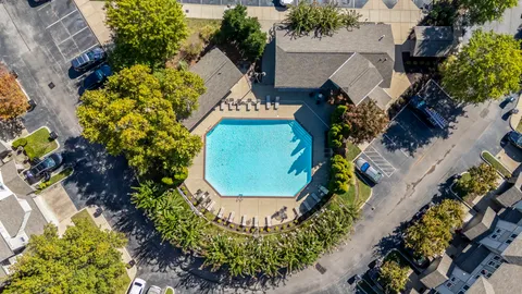 $425,000 | 320 Old Hickory Boulevard, Unit 2206, Nashville, TN 37221