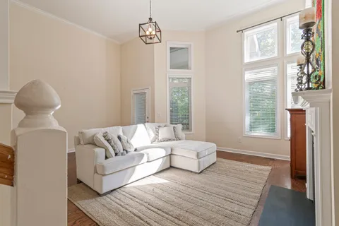 $425,000 | 320 Old Hickory Boulevard, Unit 2206, Nashville, TN 37221