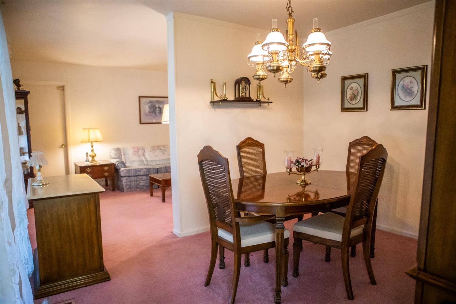 7740 Winton Road Cincinnati, OH 45224 - Photo 9 of 40 Gallery Image 9