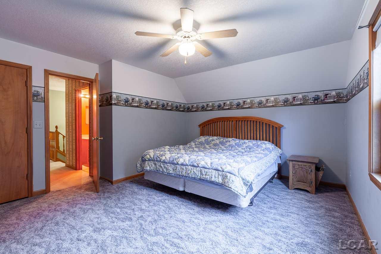 6192 Centennial Road Tecumseh, MI 49286 - Photo 36 of 51 50005216-35.JPG